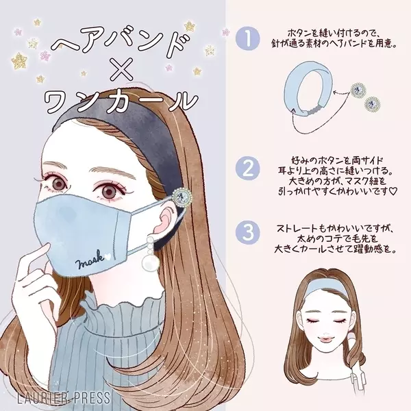 Okepictb5kq 最も好ましい マスク 可愛い 付け方 マスク 可愛い 付け方