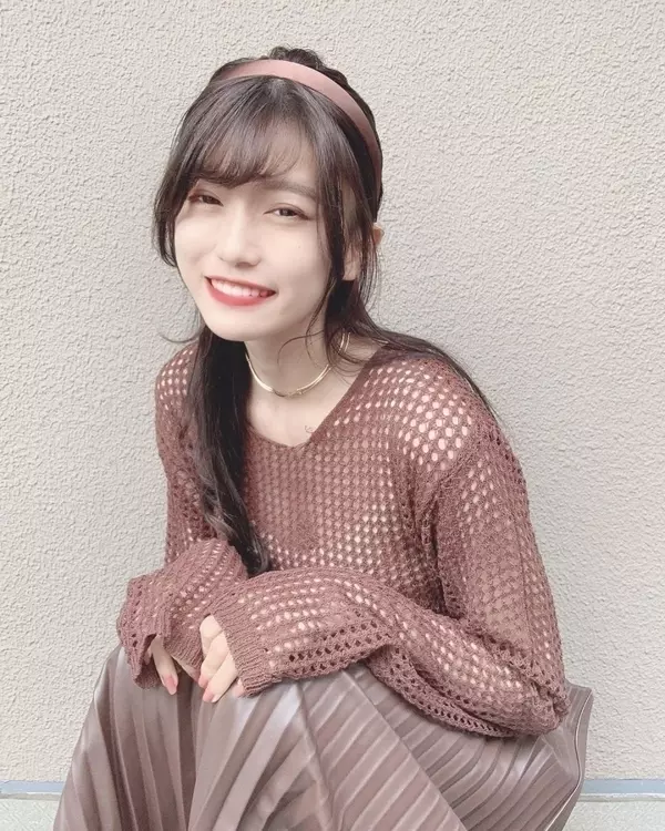 @photomasyuro【カチューシャ購入元:RURU】