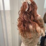 デートで「かわいい」って言われちゃう♡ハーフアップヘアアレンジ5つ【ボブ＆ロング】