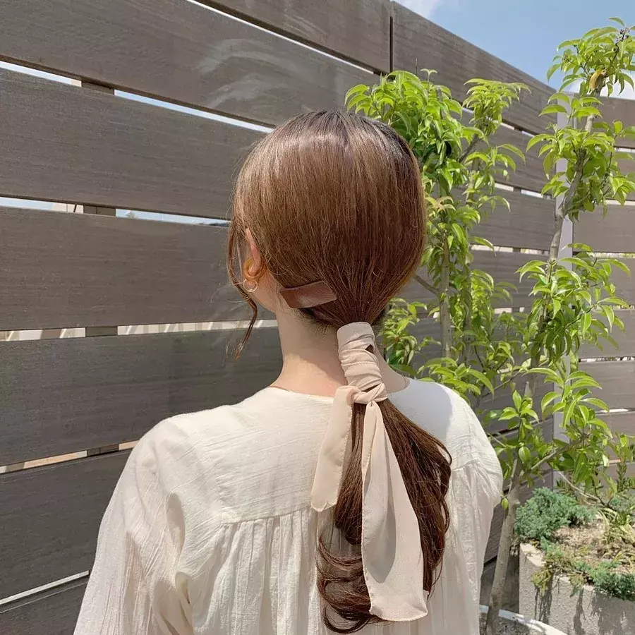 結婚式お呼ばれゲスト向け おしゃれヘアスタイル特集 21最新版 ローリエプレス 結婚式お呼ばれゲスト向け おしゃれヘアスタイル特集 21最新版 ローリエプレス