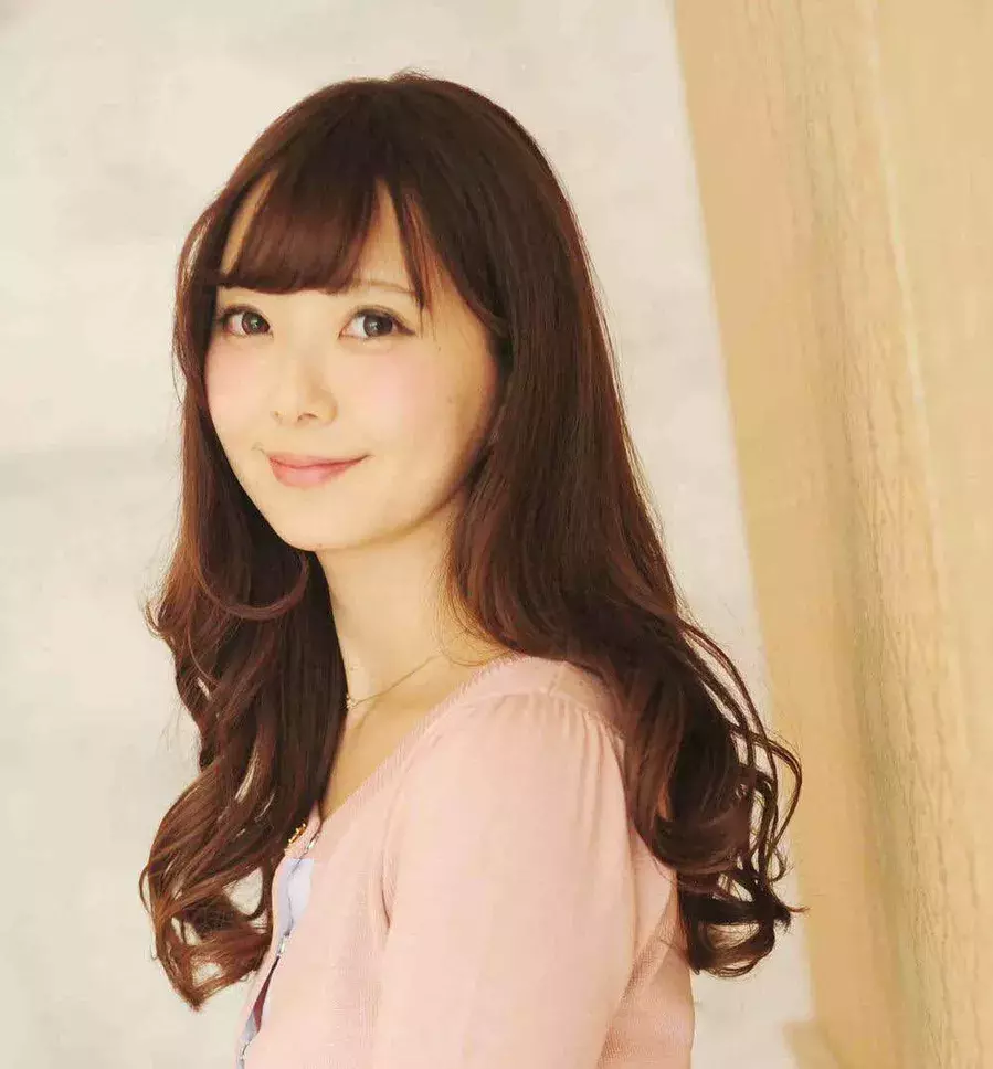 身近なアイテムで簡単模様替え インフルエンサーから学ぶトレンドのインテリア術 ローリエプレス 身近なアイテムで簡単模様替え インフルエンサーから学ぶトレンドのインテリア術 ローリエプレス