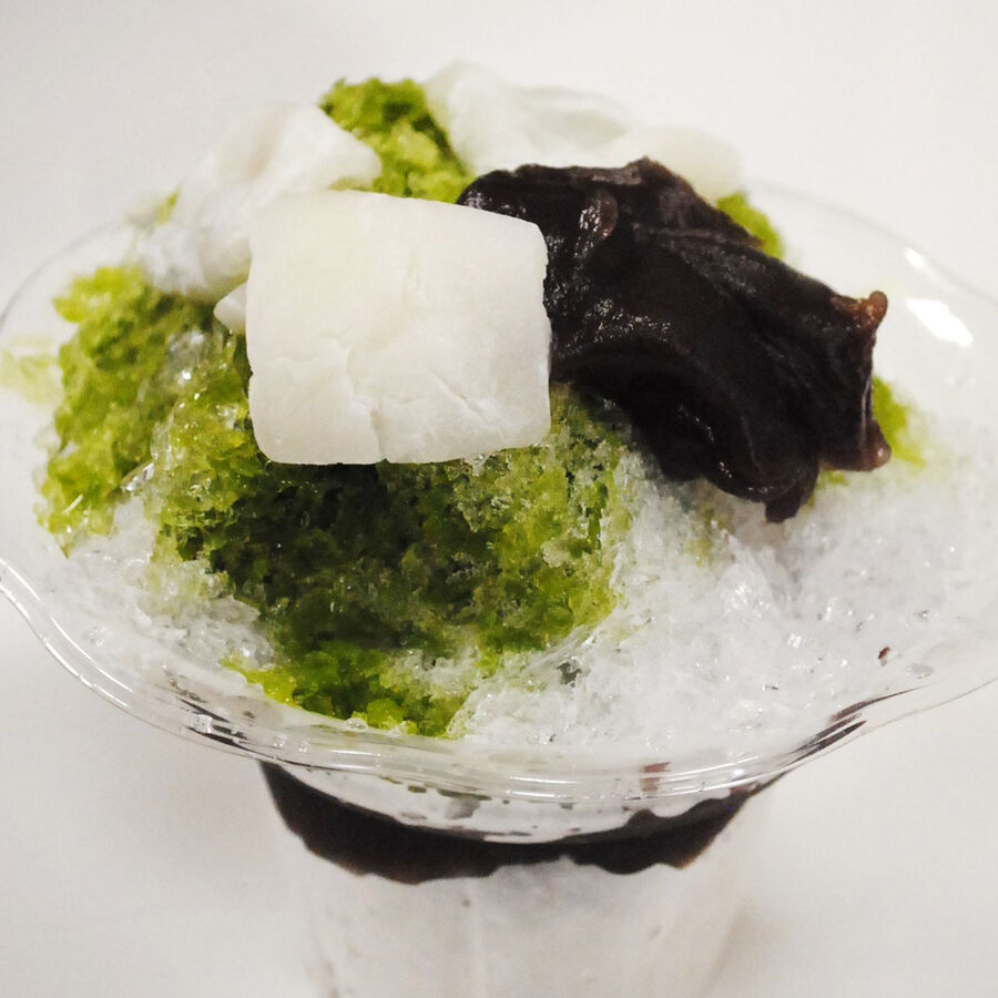 新しい和食をたのしめる　おいしくてかわいい和食のお店3選♡の12枚目の画像
