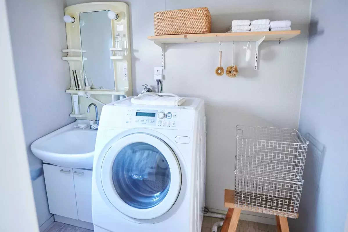 無印良品とはじめるミニマリスト生活 から学ぶ無印でほんとに使える便利アイテムって ローリエプレス 無印良品とはじめるミニマリスト生活 から学ぶ無印でほんとに使える便利アイテムって ローリエプレス