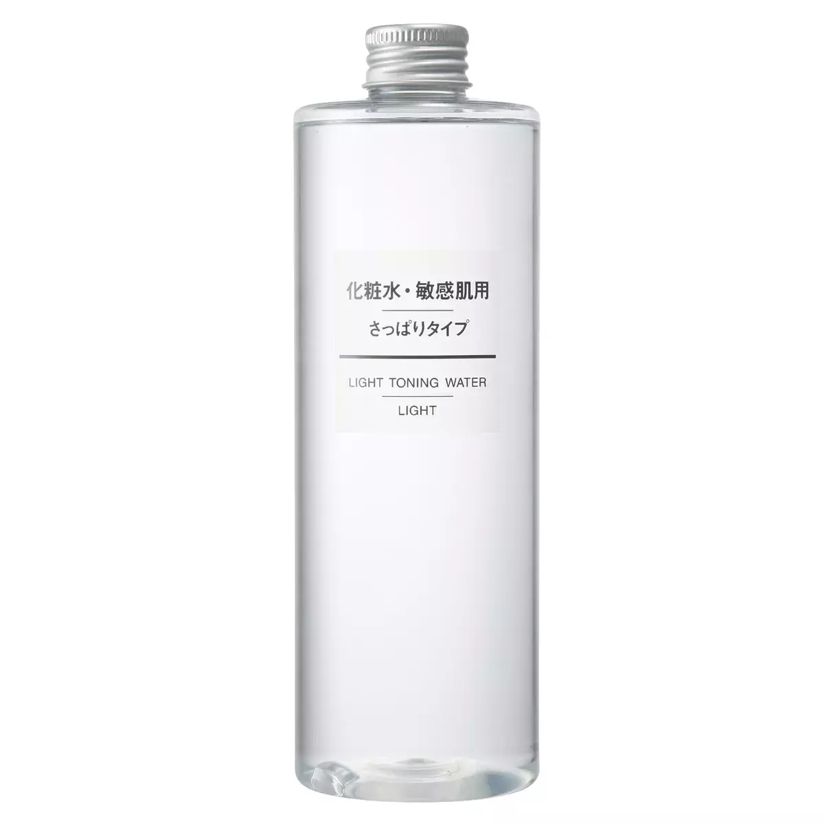 無印良品とはじめるミニマリスト生活 から学ぶ無印でほんとに使える便利アイテムって ローリエプレス 無印良品とはじめるミニマリスト生活 から学ぶ無印でほんとに使える便利アイテムって ローリエプレス