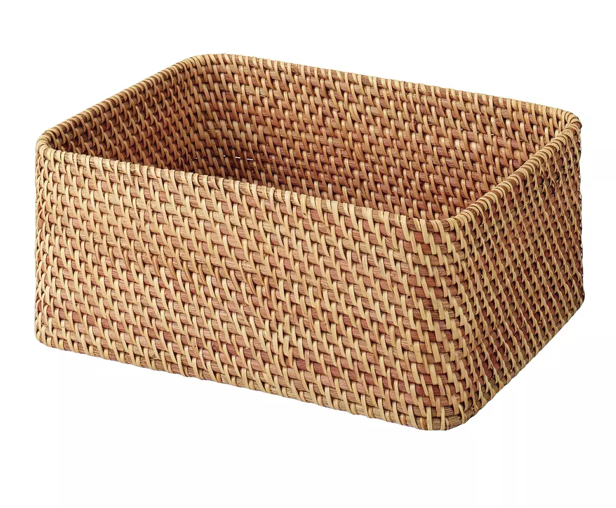 無印良品とはじめるミニマリスト生活 から学ぶ無印でほんとに使える便利アイテムって ローリエプレス 無印良品とはじめるミニマリスト生活 から学ぶ無印でほんとに使える便利アイテムって ローリエプレス