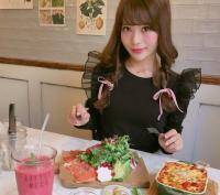 ピンクでかわいい韓国の穴場フォトジェニックカフェを先取り♡