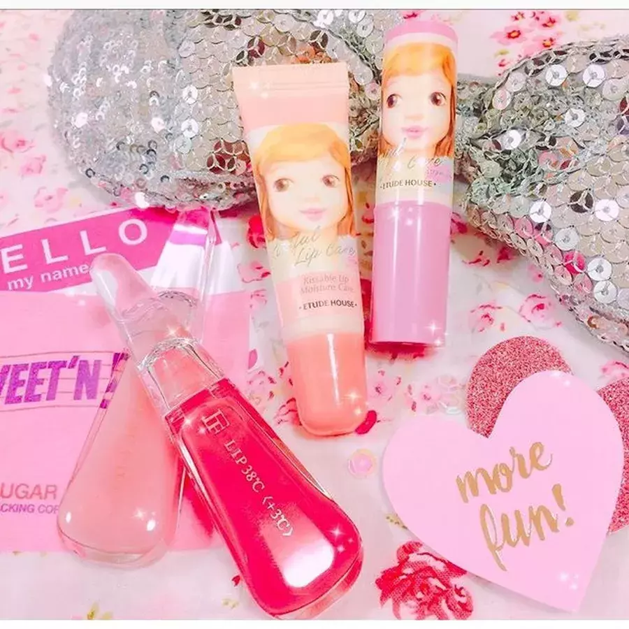 インスタ映えするかわいい写真の撮り方 小物写真はシチュエーションを意識 ローリエプレス インスタ映えするかわいい写真の撮り方 小物写真はシチュエーションを意識 ローリエプレス