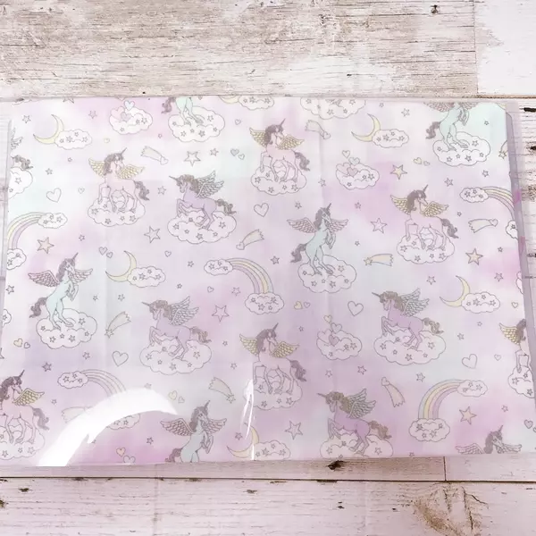 自分だけの手帳カバーをdiy ハンドメイドで簡単かわいく 100均ガーリーdiy ローリエプレス