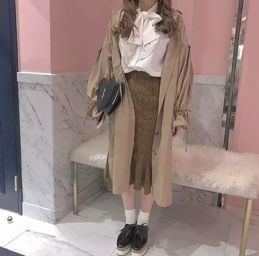 絶対フォローすべし 韓国の情報満載なおしゃれインスタグラマー特集 ローリエプレス 絶対フォローすべし 韓国の情報満載なおしゃれインスタグラマー特集 ローリエプレス