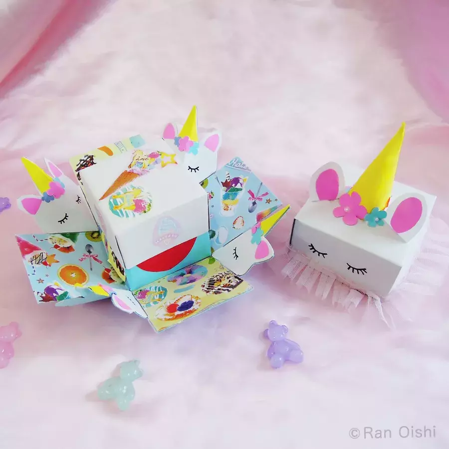 564円 最前線の サプライズ ボックス Diy 手作りアルバム 誕生日 記念日 プレゼント Box 564円 最前線の サプライズ ボックス Diy 手作りアルバム 誕生日 記念日 プレゼント Box