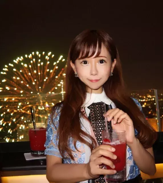 行ったら自慢したくなる タイ バンコク のインスタ映えカフェ ローリエプレス