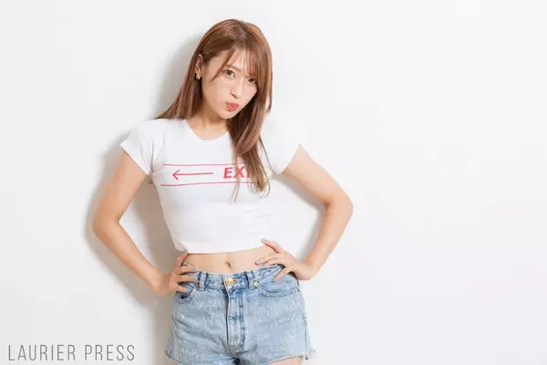 自称万年ダイエッターにへちゃんに聞く マッサージのやり方と食事面マイルール ローリエプレス