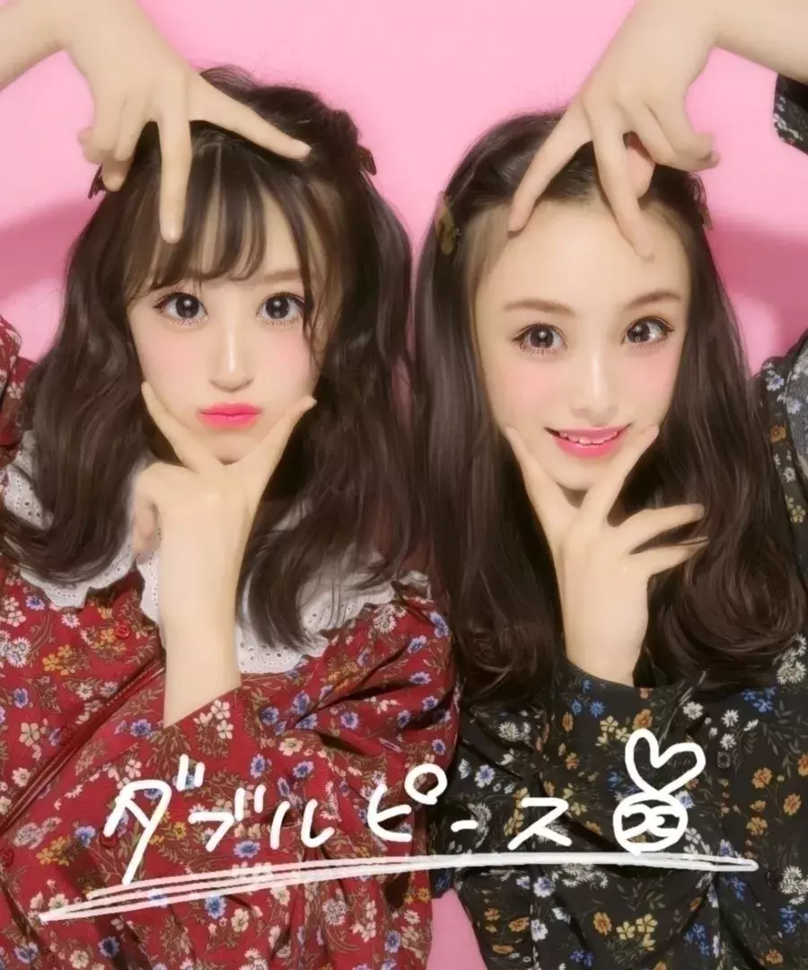 最新プリ機撮り比べ 盛れる機種 今っぽポーズ徹底解説 ローリエプレス 最新プリ機撮り比べ 盛れる機種 今っぽポーズ徹底解説 ローリエプレス