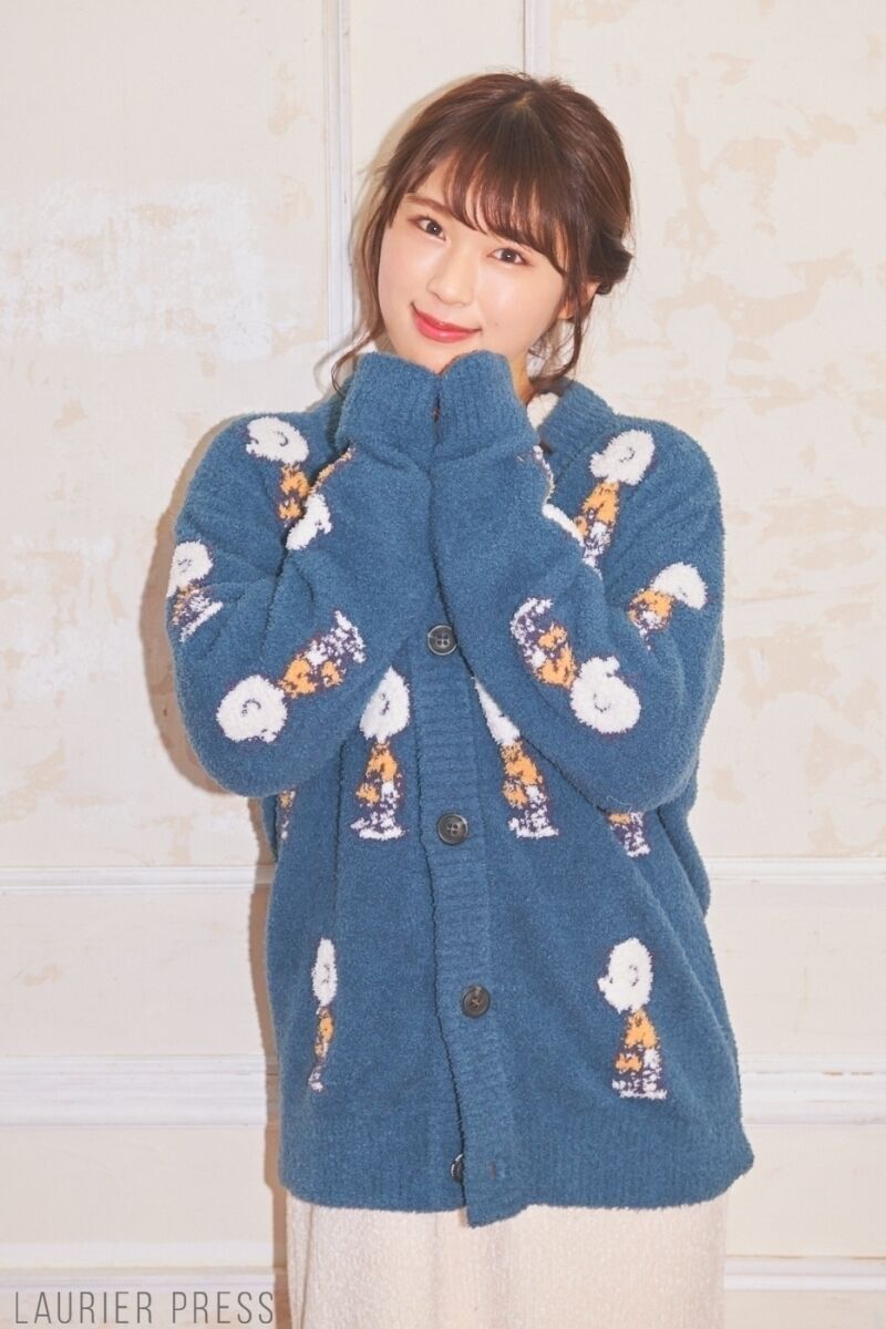 誕生日やクリスマスプレゼントにぴったり♡　予算別おすすめギフトの25枚目の画像