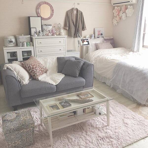 一人暮らしの準備はok 引っ越しの時にやるべきことチェックリスト Todo編 ローリエプレス