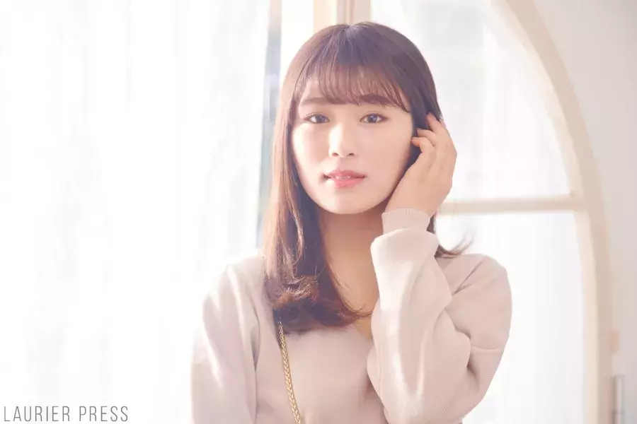 かわいい女の子になるための自分磨きルール 譲れない こだわり を持とう ローリエプレス