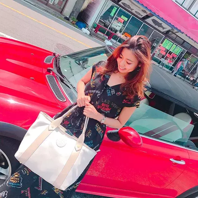 ドライブデートコーデ 季節別 関東 関西のおすすめ観光スポットも ローリエプレス