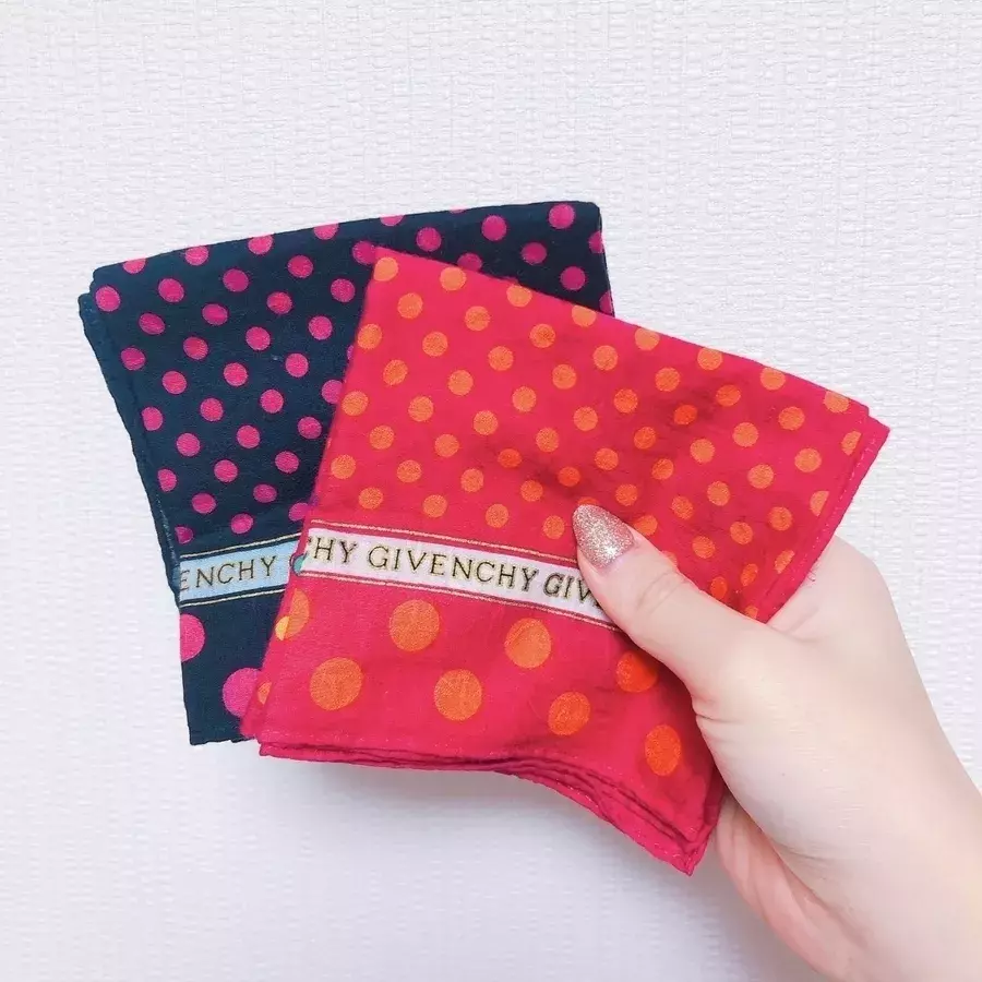 女性の先輩に贈る時のおすすめプチプレゼント 感謝の気持ちを込めて ローリエプレス