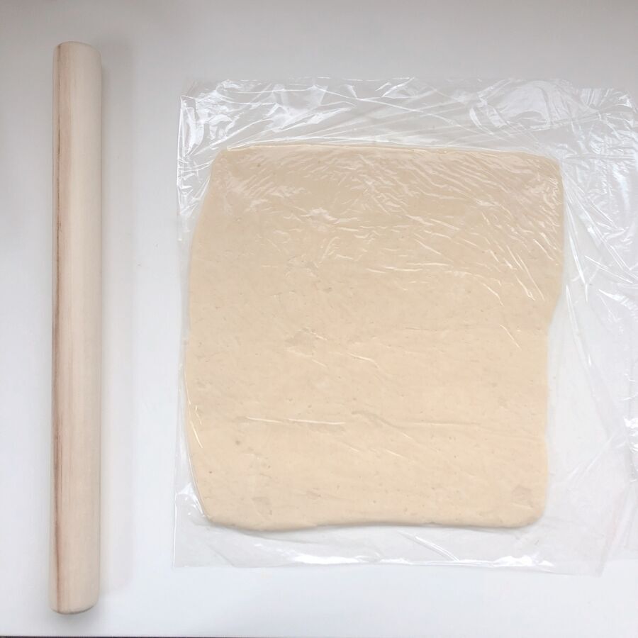 サンリオ好きさん必見！　クッキーキットで作るバレンタインレシピ♡の11枚目の画像