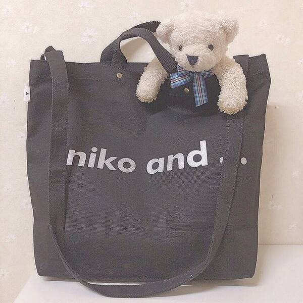 春から大学生 楽しい大学生活をスタートダッシュのための準備todo ローリエプレス