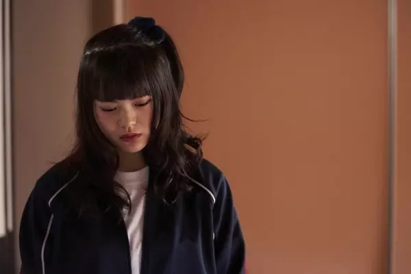 大注目の女の子 木村なつみちゃんに直撃 ドラマやインスタの秘密大公開 ローリエプレス