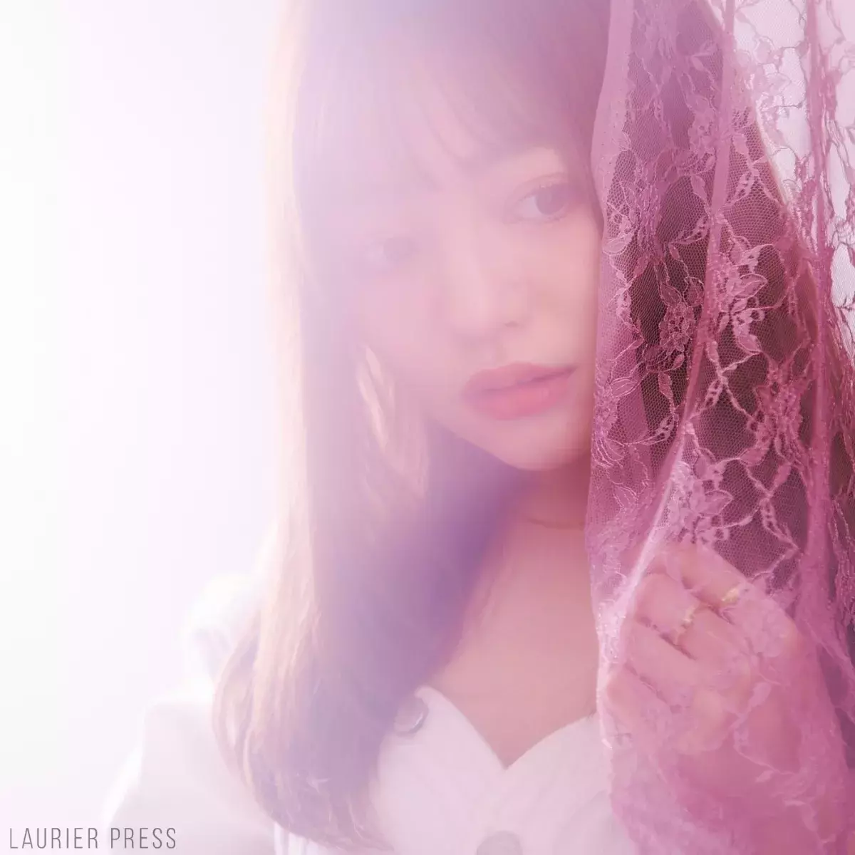 ちぃぽぽのオトナ顔にきゅん 初のビューティー本ですっぴんフェイスを披露 ローリエプレス