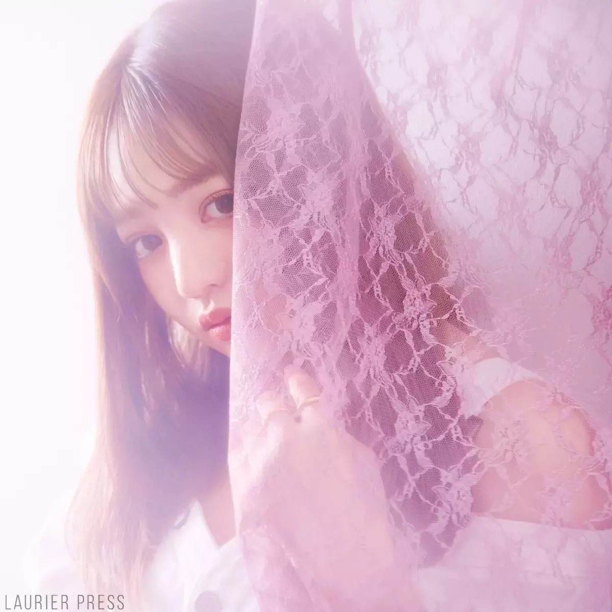 ちぃぽぽのオトナ顔にきゅん 初のビューティー本ですっぴんフェイスを披露 ローリエプレス