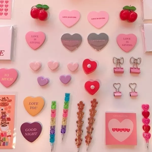 韓国旅行で使える韓国語講座 ファッション コスメなどショッピング編 ローリエプレス