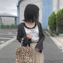 くるりんぱ特集まとめ ローリエプレス