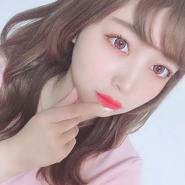 眉ティントでメイク時間を短縮 本当に知りたい失敗を防ぐコツ ローリエプレス