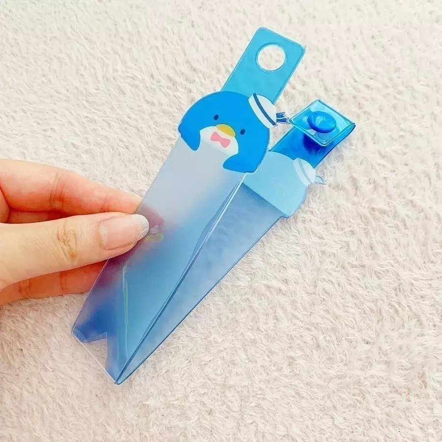 サンリオからあなたのヲタ活を応援する エンジョイアイドルシリーズ が登場 ローリエプレス