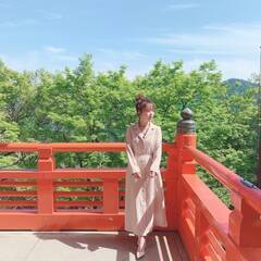 夏の京都は貴船へ！　雰囲気の良い川床で涼しげな京都を存分に味わおう♡