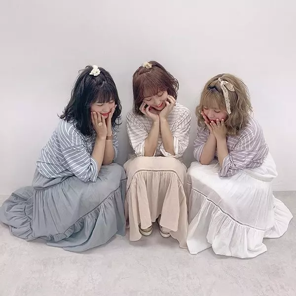 食欲が止まらないのはコレのせい 間食をストレスなく減らす方法 ローリエプレス