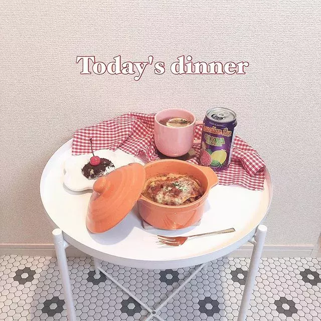 食欲が止まらないのはコレのせい 間食をストレスなく減らす方法 ローリエプレス