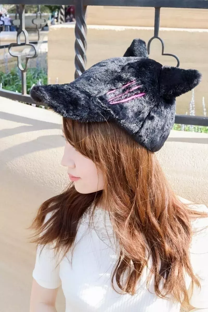 大人ディズニーの過ごし方してみない ダークで怪しいディズニーシーのハロウィーン ローリエプレス