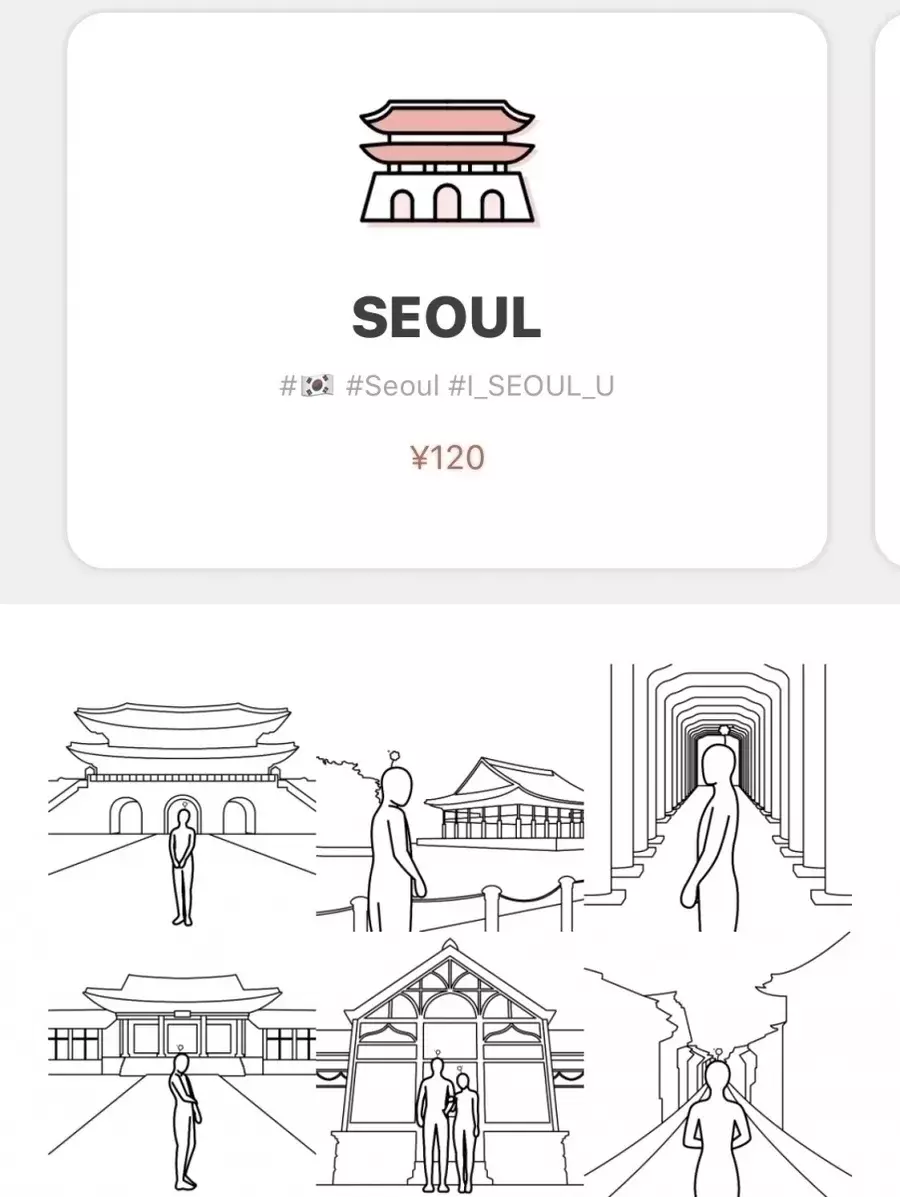 イマドキ韓国女子っぽく撮れる 秘密にしたいカメラアプリ ポーズ集 ローリエプレス