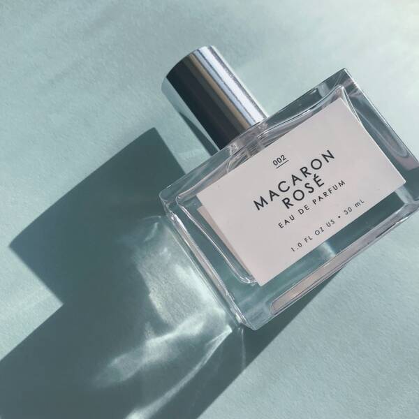 誰でも 物撮りのプロ になれる方法知ってる 映えるコツ教えちゃいます ローリエプレス