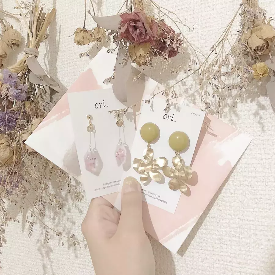 おしゃれな親友 先輩に贈りたい センスが光るプレゼントアイディア集 ローリエプレス