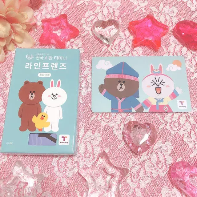 初めての韓国旅行で準備しておくべきことは ローリエプレス