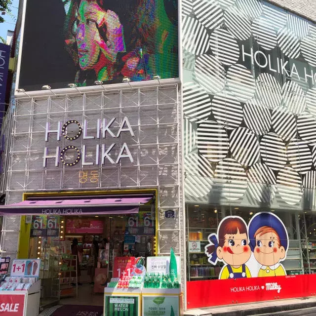 初めての韓国旅行で準備しておくべきことは ローリエプレス