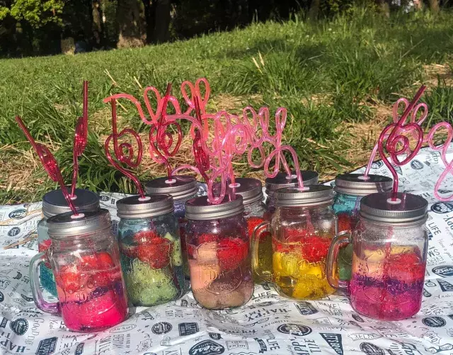 おしゃれな秋ピクニックのやり方3選 かんたんにできるポイント知ってる ローリエプレス おしゃれな秋ピクニックのやり方3選 かんたんにできるポイント知ってる ローリエプレス