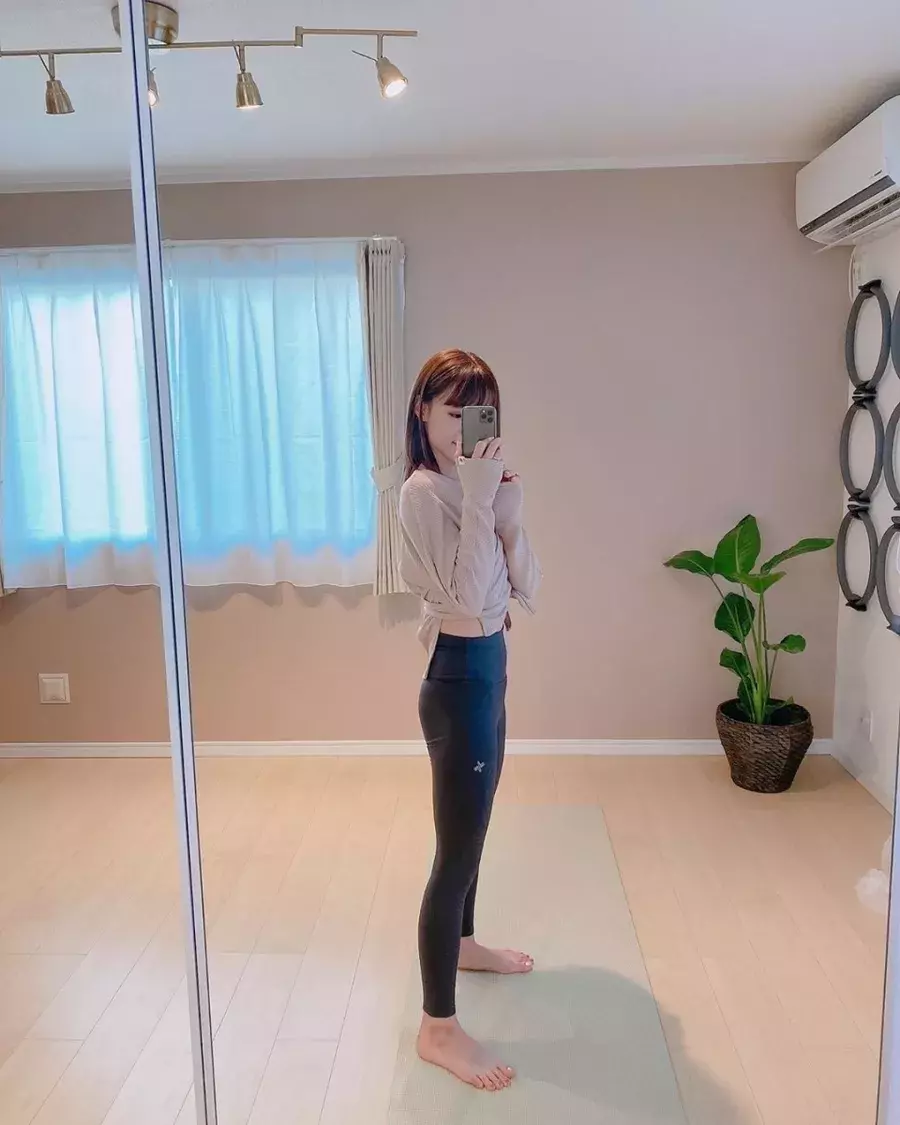 節約してても楽しめる お金を使わなくてもできる すてきな休日 の過ごし方 ローリエプレス 節約してても楽しめる お金を使わなくてもできる すてきな休日 の過ごし方 ローリエプレス