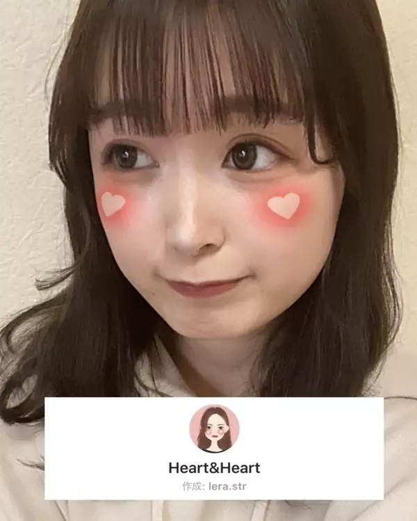 保存版 教えて コメント殺到 盛れるinstagramストーリーズエフェクトまとめ 使い方まとめ ローリエプレス