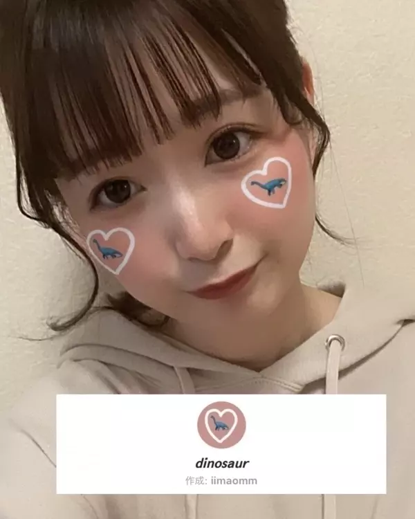 保存版 教えて コメント殺到 盛れるinstagramストーリーズエフェクトまとめ 使い方まとめ ローリエプレス