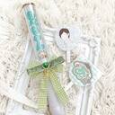 ハンドメイド特集まとめ ローリエプレス 2 11