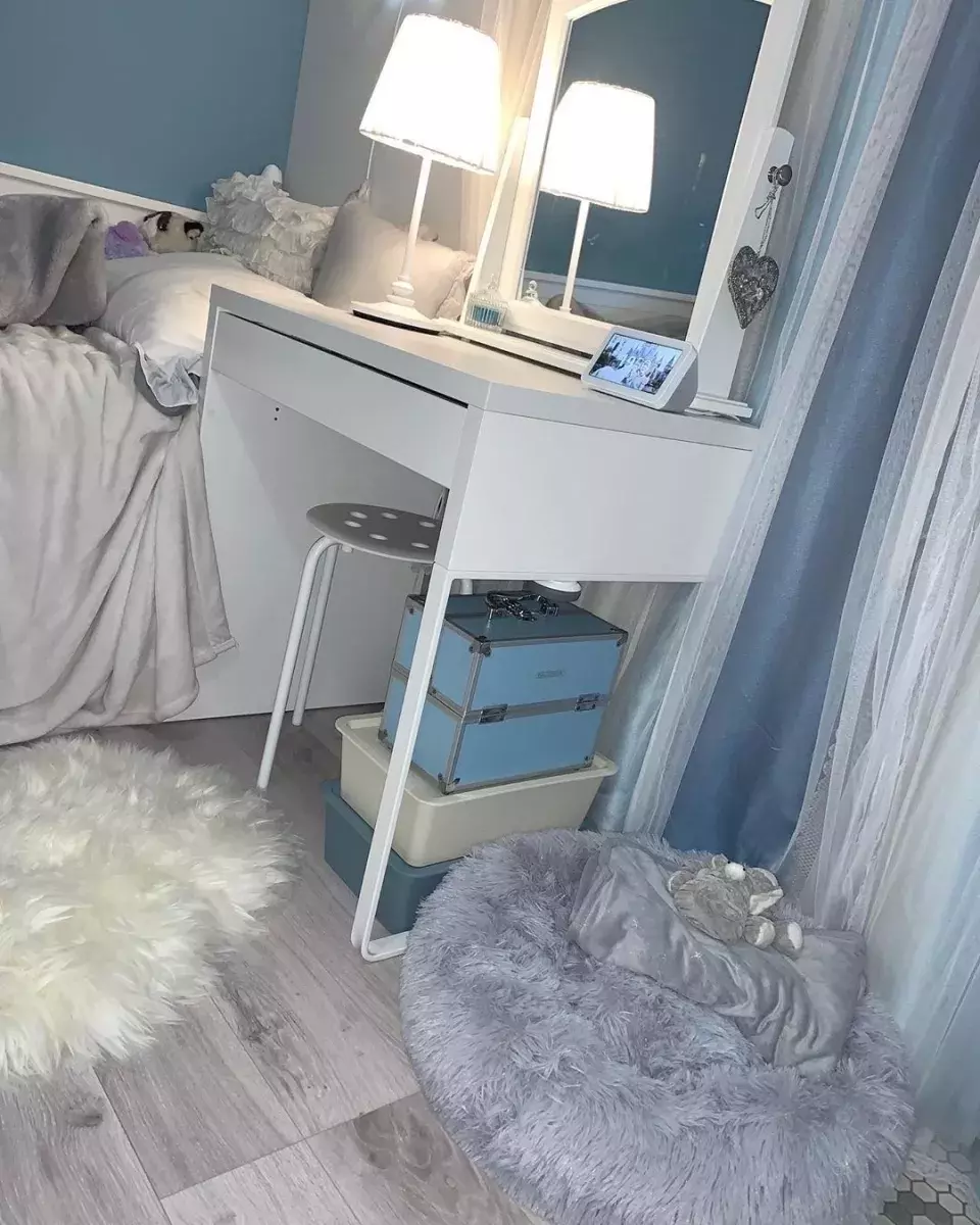 いつでもおしゃれ きれいなお部屋に 断捨離 片付けができない を解決するテク9つをマスター ローリエプレス