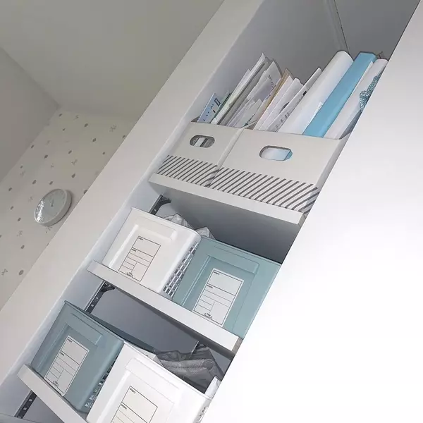 いつでもおしゃれ きれいなお部屋に 断捨離 片付けができない を解決するテク9つをマスター ローリエプレス