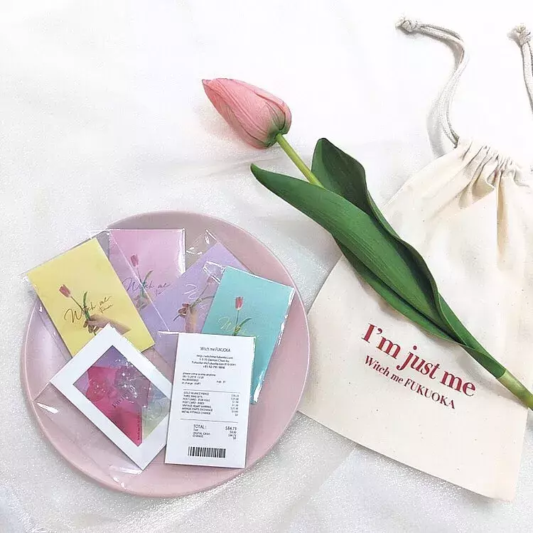 置き画をおしゃれに撮影 写真下手さんでも上手にレイアウトできるアイテム5つ ローリエプレス 置き画をおしゃれに撮影 写真下手さんでも上手にレイアウトできるアイテム5つ ローリエプレス