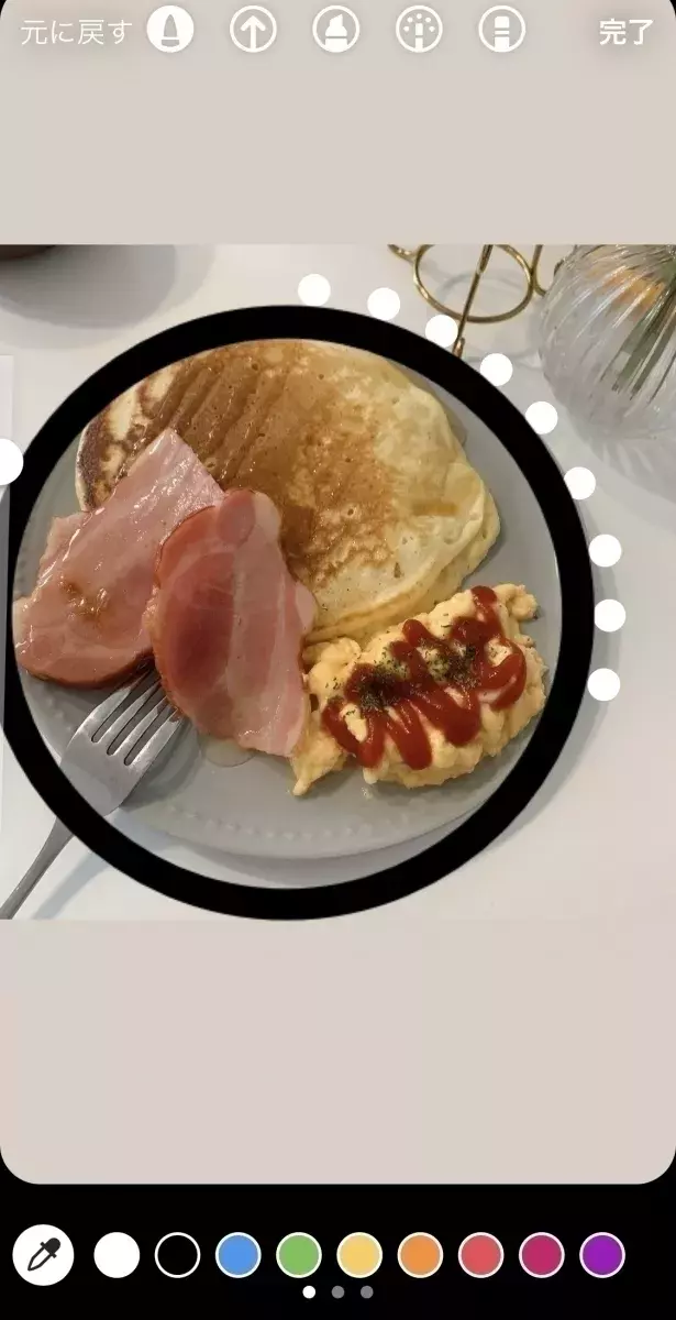 無需應用程序！ 5個幕後故事總結♡我來告訴你時尚Instagram運營的秘密！ [最新版本] 第 7 張圖片