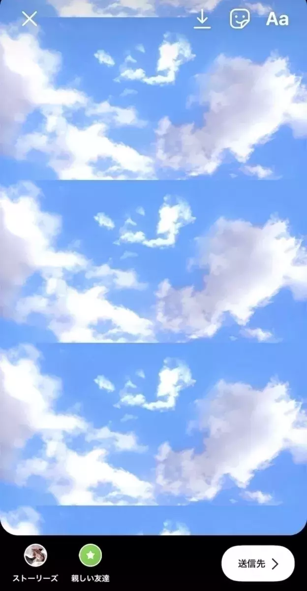 無需應用程序！ 5個幕後故事總結♡我來告訴你時尚Instagram運營的秘密！ [最新版] 第 15 張圖片